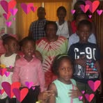 Barbara Ssensamba Mirembe - Facebook