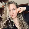 Barbara - @barbaramironova - TikTok