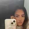𝐁𝐚𝐫𝐛𝐚𝐫𝐚 - @barbaramironb - TikTok