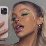 Bárbara Miró - @babimir0 - Instagram