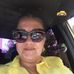 Barbara Miro - Facebook