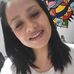 Barbara Miro - Facebook