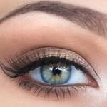 Barbara Miro - @mbarbara.morongiu - Instagram