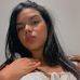 Barbara Miro - Facebook