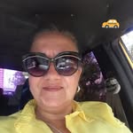 Barbara Miro - @barbara.miro.1 - Instagram