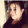 Bárbara Mirò - @barbiimiro - TikTok