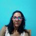 Barbara Miro Abadia - Facebook