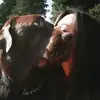 Barbara Miró - @barbarabarbara74 - TikTok