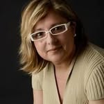 Barbara Miro Serra - @barbaramiroserra - Instagram