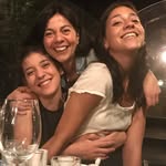 Barbara Mirolli - @barbara.mirolli - Instagram