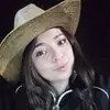 Barbara Miron990 - @barbaramiron4 - TikTok