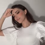 Bárbara Mirón - @barbaramironn - Instagram