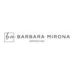 Barbara Mirona Dermatologa - @barbaramironadermatologa - Instagram
