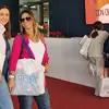 Barbara Mirone - @barbara.mirone - TikTok
