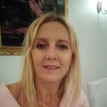 Barbara Mirosław - @barbara.miroslaw - Instagram