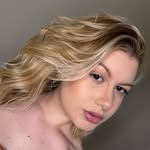 Bárbara Mirote | Arquiteta - @barbara_mirote - Instagram