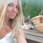 Barbara Santandreu Miro - @barbarasantandreu - Instagram