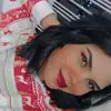 barbaramiro4 - @barbaramiro4 - TikTok