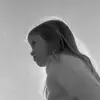 barbaramiro7 - @barbaramiro7 - TikTok