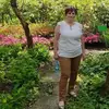 barbaramiro8 - @barbaramiro8 - TikTok
