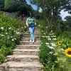 barbaramiro - @barbaramiro04 - TikTok
