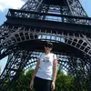 barbaramirosz - @barbaramirosz - TikTok