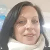 barbaramirowska - @barbaramirowska - TikTok