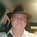 Gustavo Vega - @barba_ramiro - Instagram