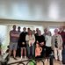Barbara Fisher Miros - Facebook