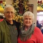 Barbara Miros - @flyerbill1 - Instagram