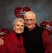 Barbara Miros - Facebook