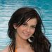 Barbara Miros - Facebook