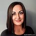 Barbara Mirosz - Facebook
