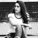 Barbi 😊 - @barbaramiros - Instagram