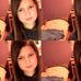 Barbara Mise - Facebook