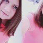 barbaraaaa :) - @barbaramise - Instagram