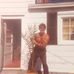 Barb Misener - Facebook