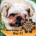 Barb Misener - Facebook