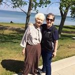 Barbara Misener - @barbaramisener - Instagram