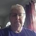 Barbara Mizener - Facebook