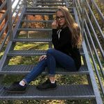 Barbara Misiewicz - @misiewicz533 - Instagram