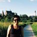 Barbara Misiewicz - Facebook