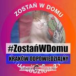 Barbara Misiewicz - @barbara.misiewicz.7 - Instagram