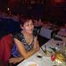 Barbara Misiewicz - Facebook