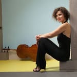 Barbara Misiewicz - @babski_cello - Instagram