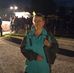 Barbara Misiewicz - Facebook