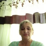 Barbara Misiewicz - @misiewicz453 - Instagram