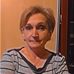 Barbara Misiewicz - Facebook