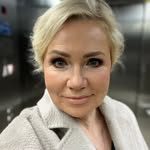 Barbara Misiewicz-Jagielak - @barbaramisiewiczjagielak - Instagram