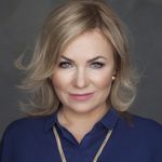 Barbara Misiewicz-Jagielak - @misiewiczjagielak - Instagram